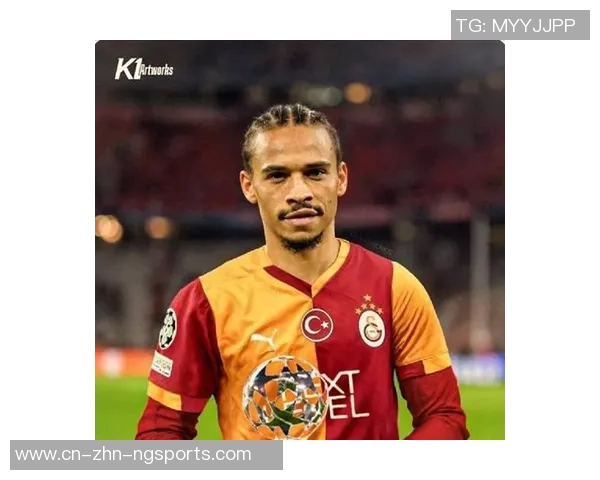 加拉塔萨雷主帅质疑裁判决定卡卢卢被罚下令人费解国米有望争夺意甲冠军