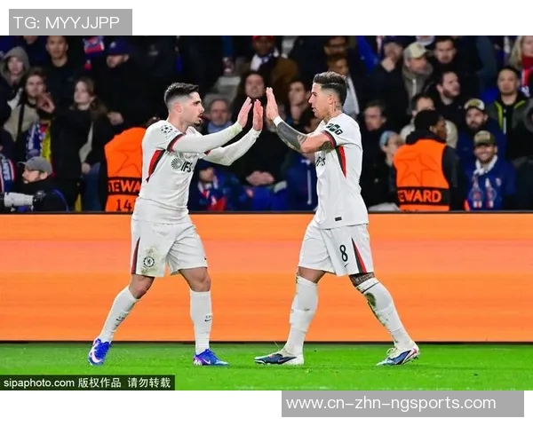 巴黎对梅斯比赛大名单公布阿什拉夫德罗和K77在列登贝莱缺席