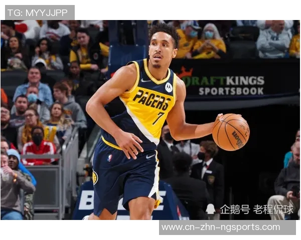 老里分析尼克斯与骑士对决预判球队调整与战术应对策略 老里分析尼克斯与骑士对决预判球队调整与战术应对策略