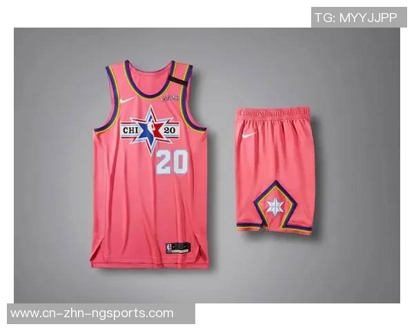 全明星球衣发布美国队红蓝两款世界队白色背面印国旗彰显团结精神 全明星球衣发布美国队红蓝两款世界队白色背面印国旗彰显团结精神