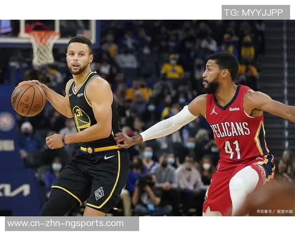 NBA精彩回顾火箭轻取公牛雷霆逆转马刺湖人遭遇老鹰挑战勇士战胜开拓者 NBA精彩回顾火箭轻取公牛雷霆逆转马刺湖人遭遇老鹰挑战勇士战胜开拓者