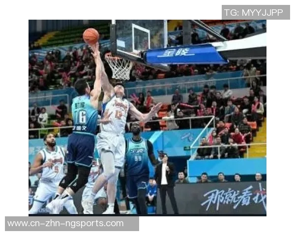 CBA第16轮精彩回顾北控逆转广东上海大胜新疆辽宁遭遇深圳强敌挑战 CBA第16轮精彩回顾北控逆转广东上海大胜新疆辽宁遭遇深圳强敌挑战