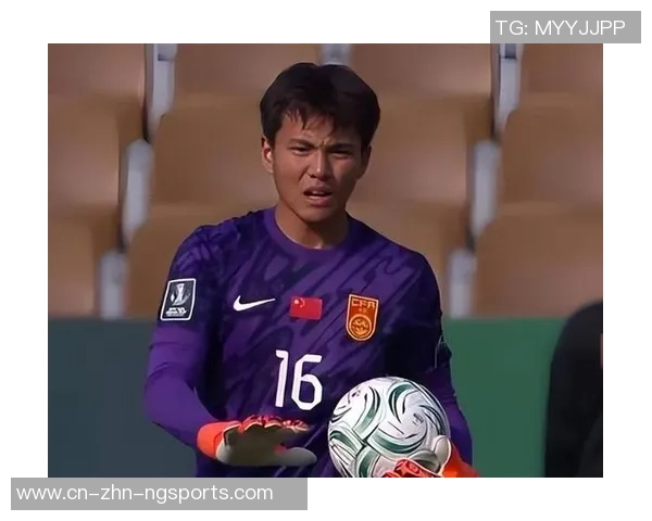 李昊从广州到马竞的成长之路为U字号亚洲杯注入新动力 李昊从广州到马竞的成长之路为U字号亚洲杯注入新动力