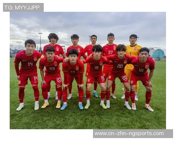 刘祝润回应与吕焯毅互换传闻强调转会窗口未开不必轻信流言 刘祝润回应与吕焯毅互换传闻强调转会窗口未开不必轻信流言