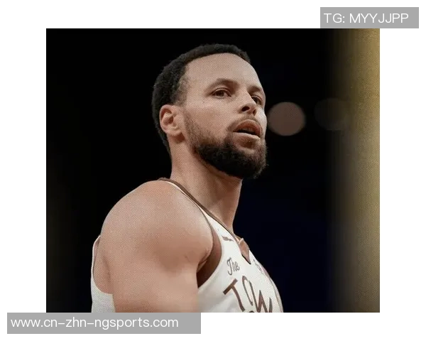 帕金斯称爱德华兹本赛季表现超越库里应更有资格入选全明星首发