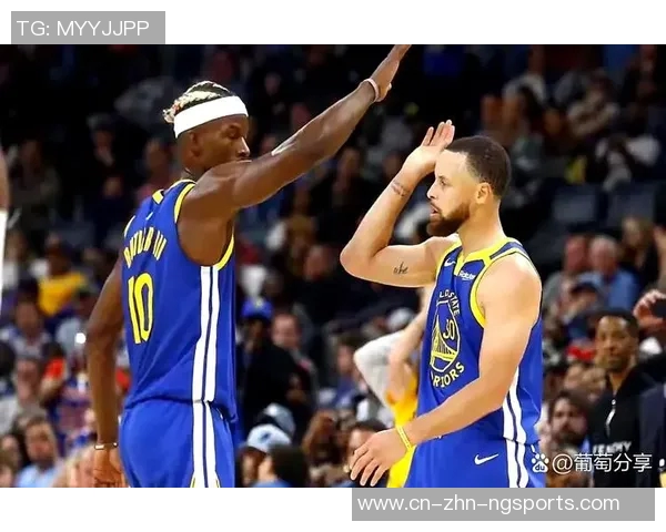 勇士队长期关注浓眉哥内部确实探讨过引进他的可能性