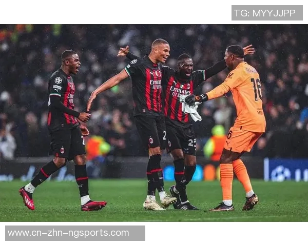 米兰新援菲尔克鲁格亮相发布会期待重返欧冠并肩承载9号荣耀