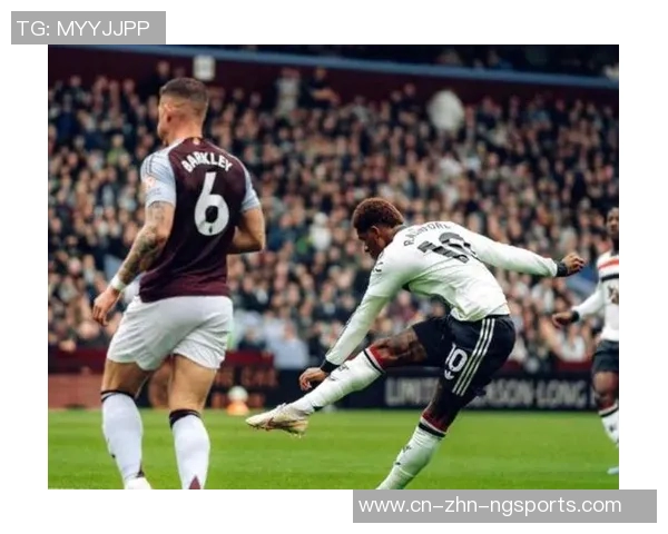 阿玛德荣获非洲杯全场最佳身穿姆伯莫球衣领奖引发热议