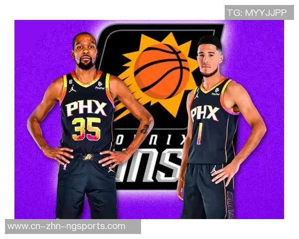 KD谈约基奇表现不佳失误增多犯规离场影响比赛走势