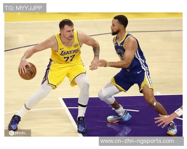 28支球队齐聚赛季首战东契奇马克西文班华子联手轰下四个40分以上