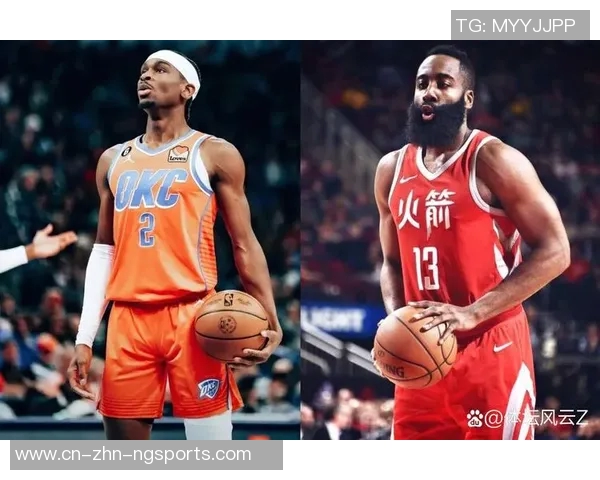 哈登离开火箭后状态回暖场均得分创新高达到26分