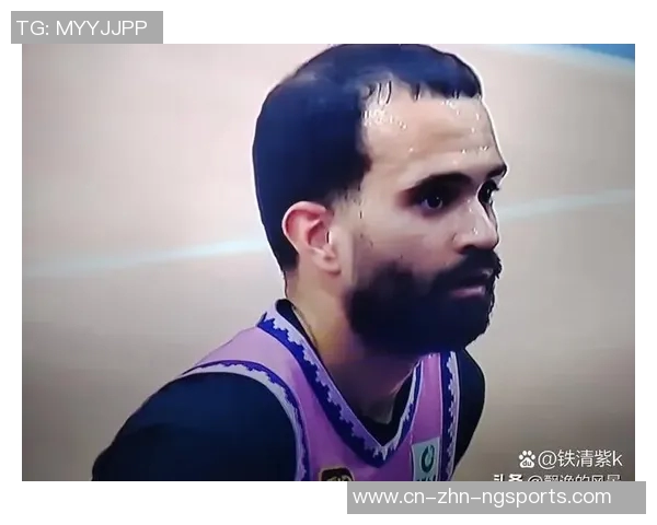 克莱状态低迷球队表现不佳今晚再次遭遇7中1困境引发深思