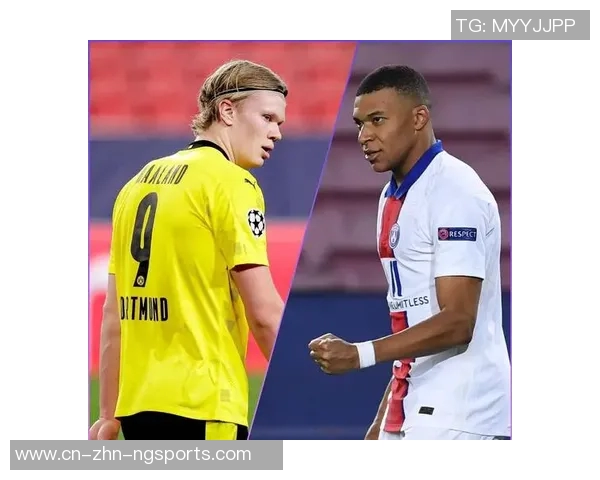 欧洲世预赛场均评分揭晓姆巴佩领衔厄德高哈兰德紧随其后