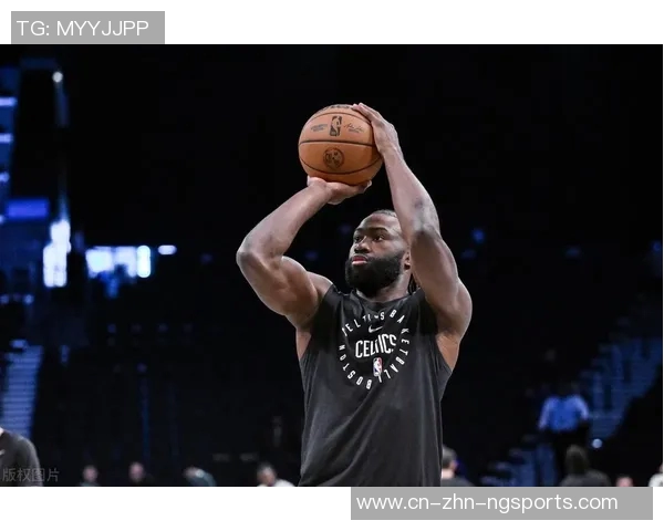 新的受害者曝光杰伦布朗发际线粉再引热议霍兰肩膀黑色伤痕引关注